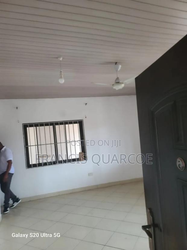 2bdrm Apartment in Francis Quarcoe, Christian Village for rent · Photo 2