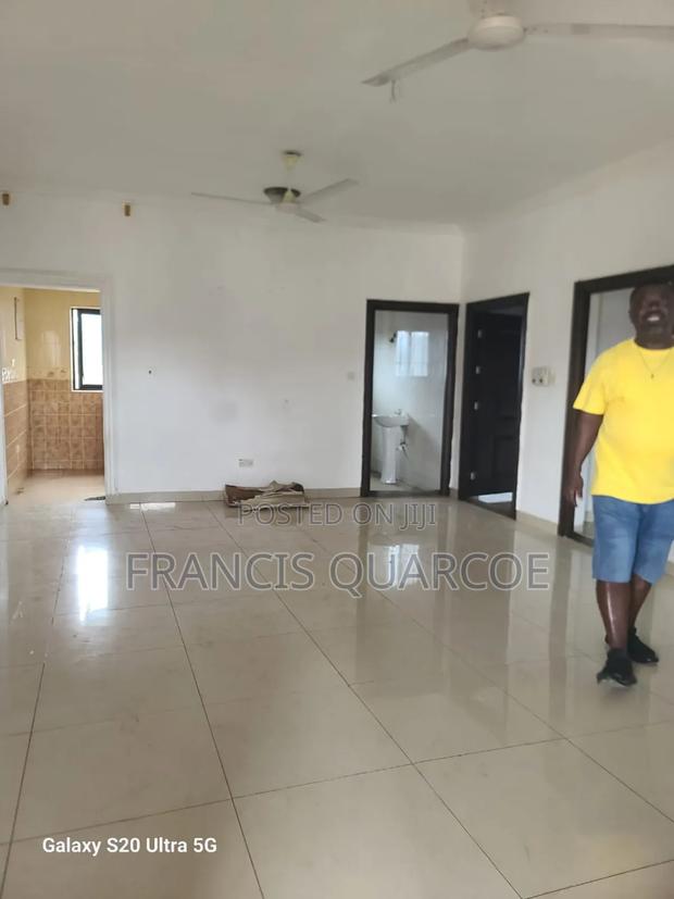2bdrm Apartment in Francis Quarcoe, Christian Village for rent · Photo 3