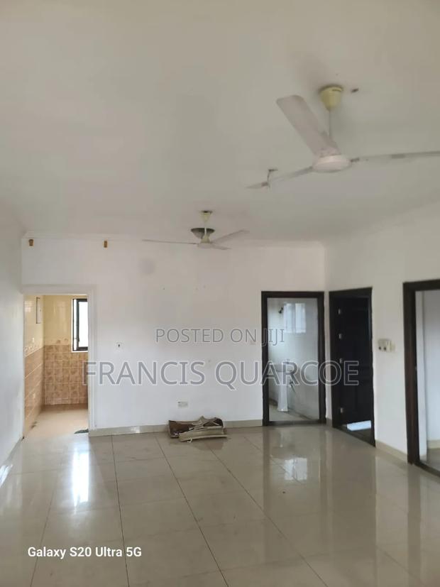 2bdrm Apartment in Francis Quarcoe, Christian Village for rent · Photo 4
