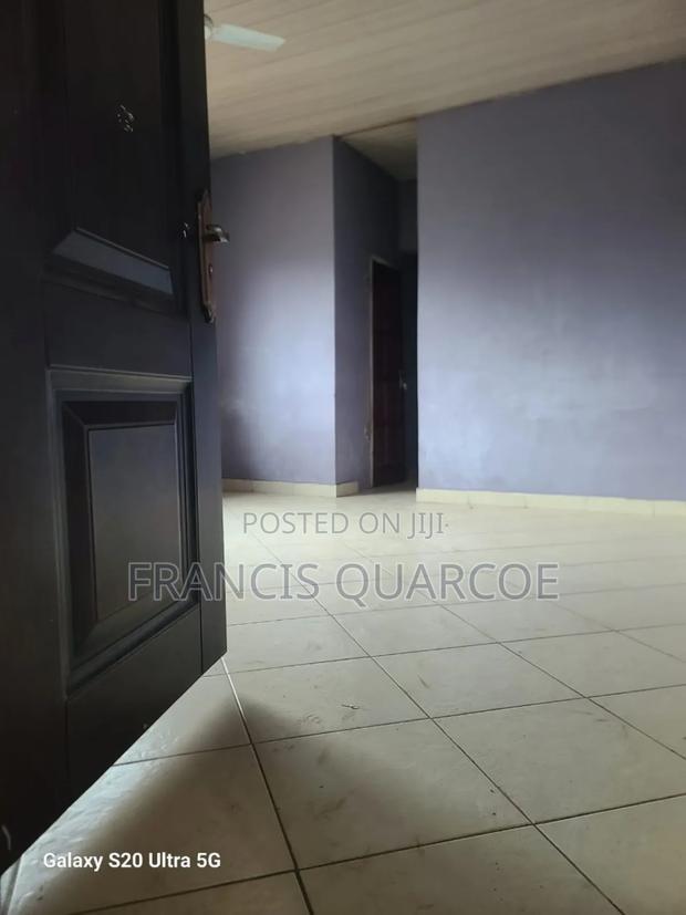 2bdrm Apartment in Francis Quarcoe, Christian Village for rent · Photo 5