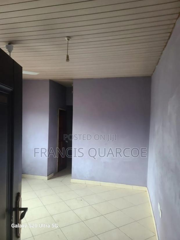 2bdrm Apartment in Francis Quarcoe, Christian Village for rent · Photo 6