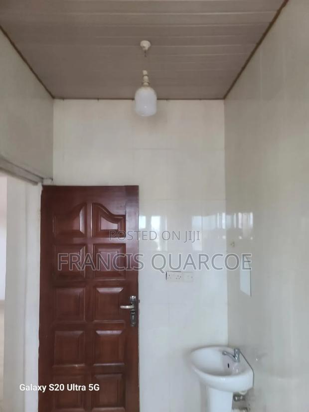 2bdrm Apartment in Francis Quarcoe, Christian Village for rent · Photo 7