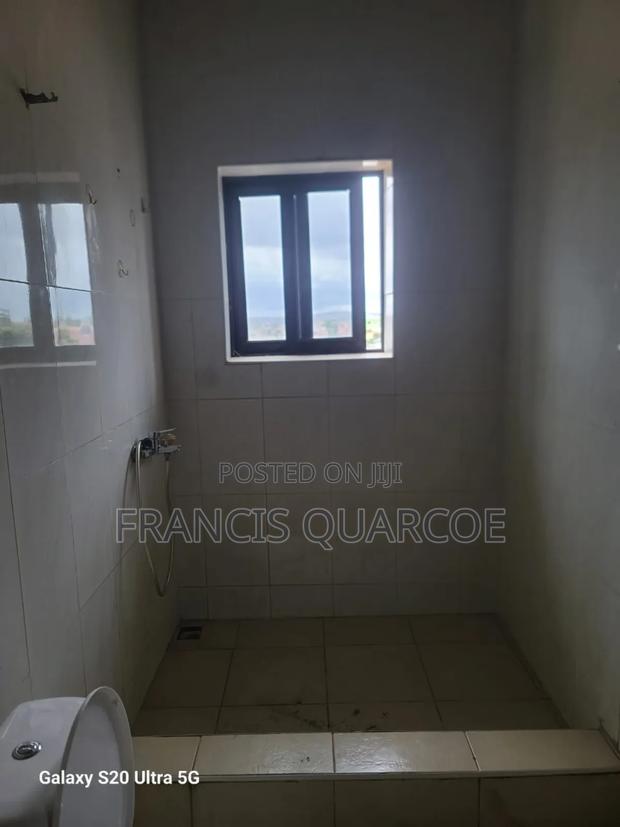 2bdrm Apartment in Francis Quarcoe, Christian Village for rent · Photo 8