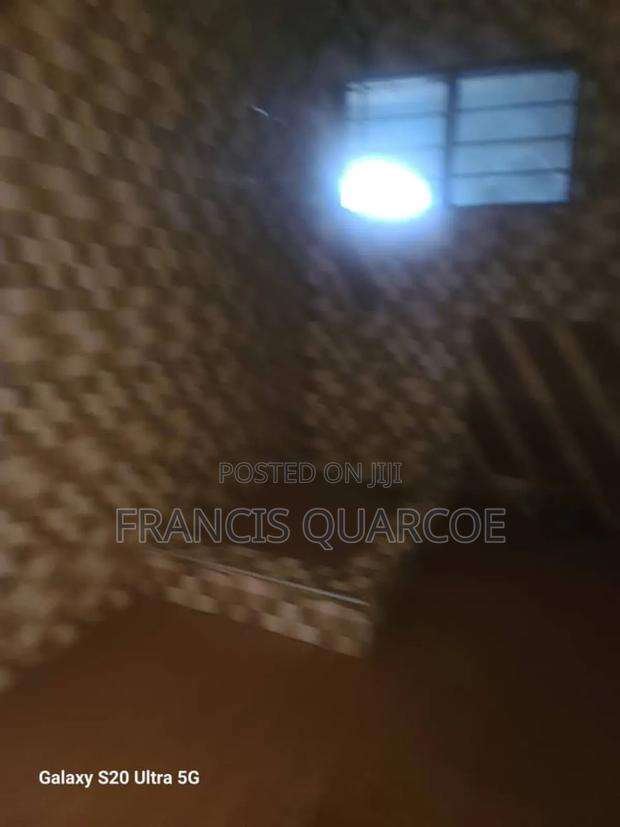 2bdrm Apartment in Francis Quarcoe, Taifa-Burkina for rent · Photo 2