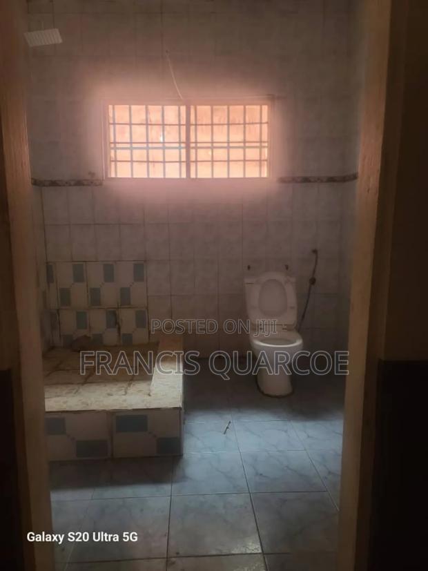 2bdrm Apartment in Francis Quarcoe, Taifa-Burkina for rent · Photo 6