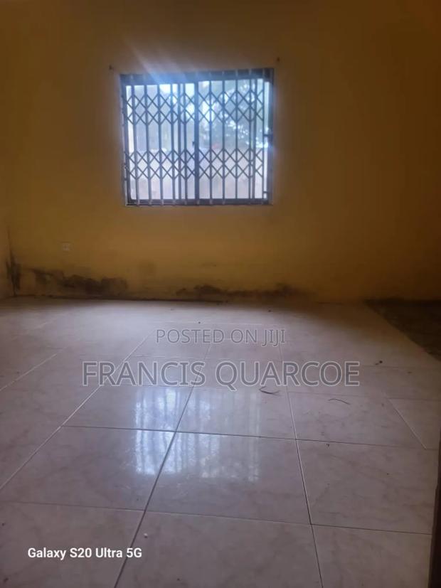 2bdrm Apartment in Francis Quarcoe, Taifa-Burkina for rent · Photo 8