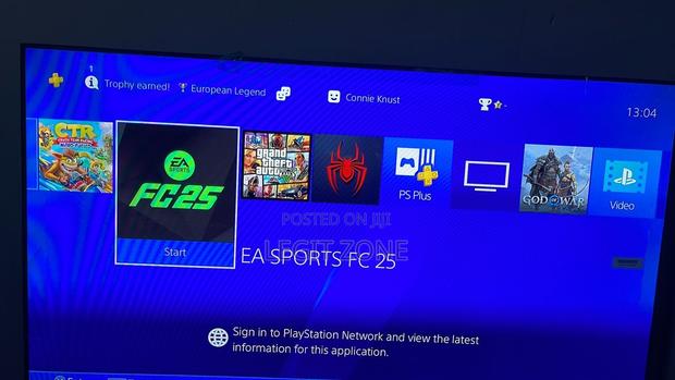 Ps4 Jailbreak Games for a Cool Price · Photo 1