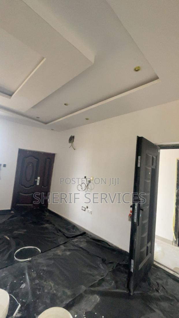 Andrail Wall Skimming Inside Outside Painting Ceiling Wall