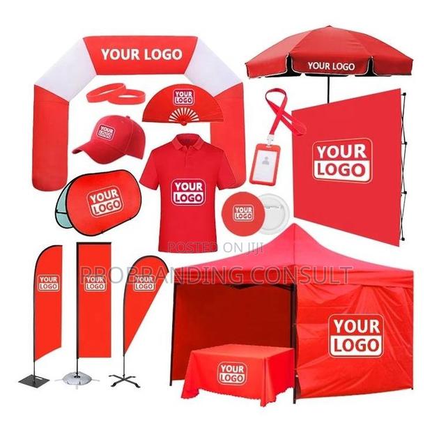 T Shirt Printin · Photo 3