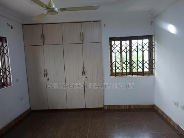 3bdrm Apartment in Coastal Estate Area, Spintex for rent · Photo 4