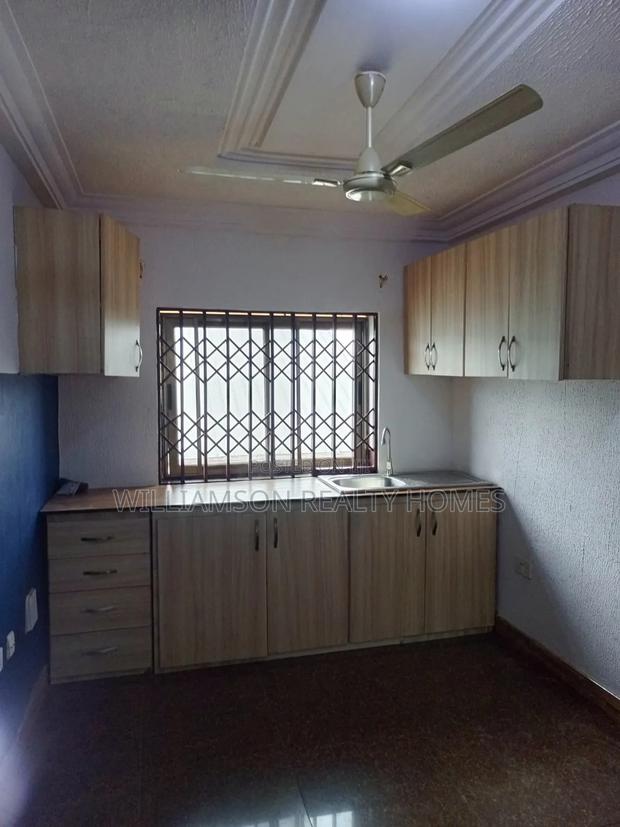 3bdrm Apartment in Coastal Estate Area, Spintex for rent · Photo 2