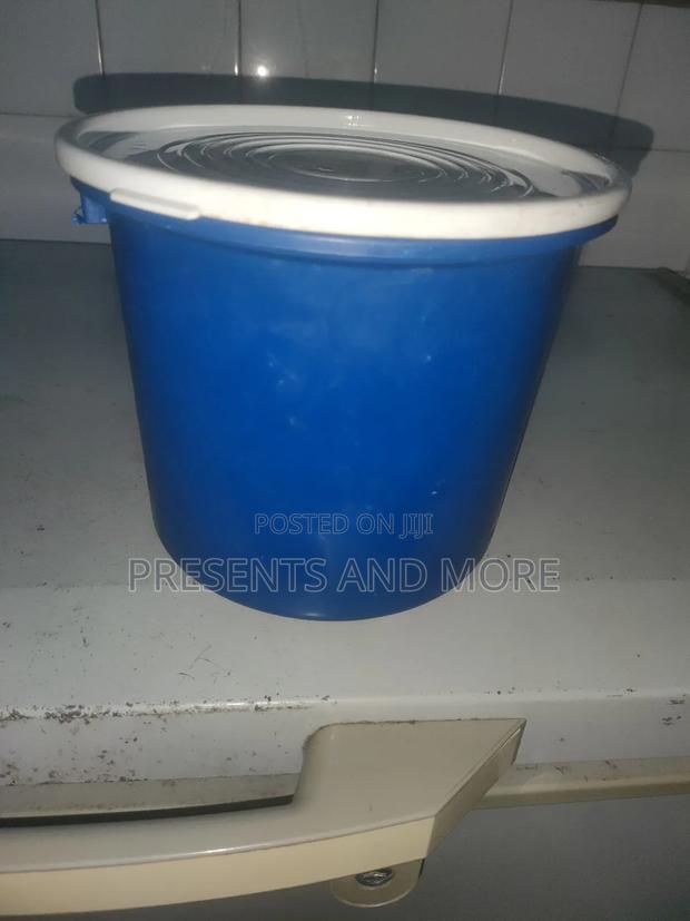 Authentic Northern Regions Shea Butter · Photo 1