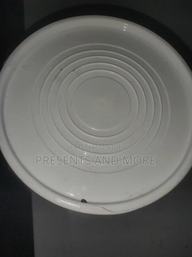 Authentic Northern Regions Shea Butter · Photo 4
