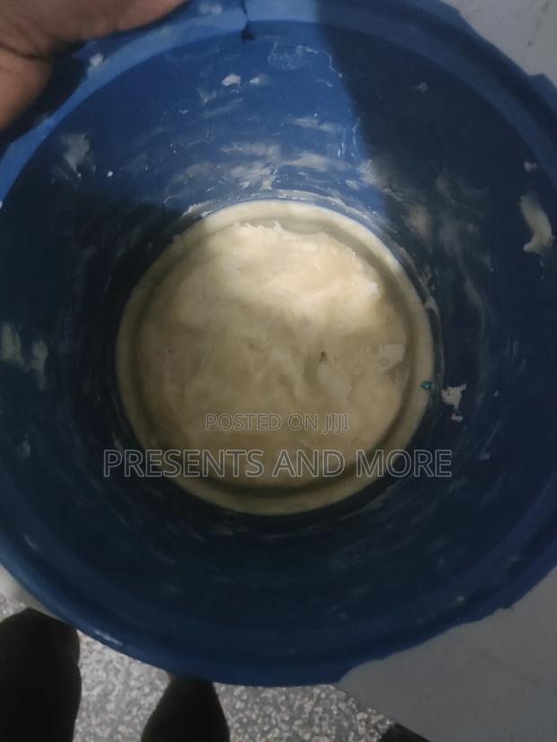 Authentic Northern Regions Shea Butter · Photo 5