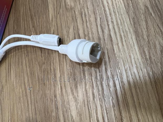Dahua 4mp Ip Dome Camera · Photo 7