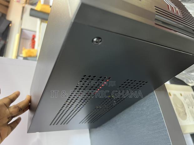 1500va Ups · Photo 5