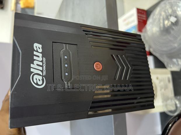 1500va Ups · Photo 4