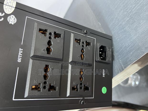 1500va Ups · Photo 7