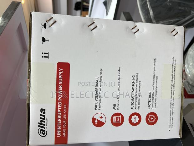 1500va Ups · Photo 2