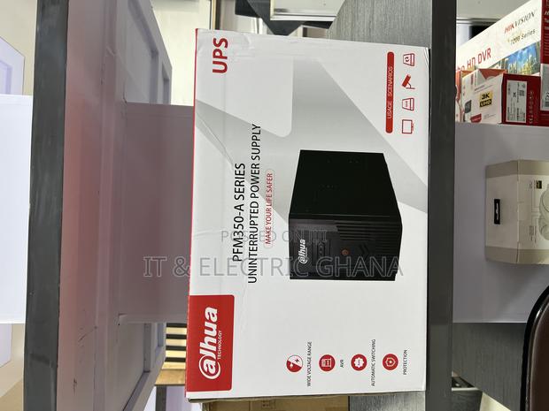 1500va Ups · Photo 1