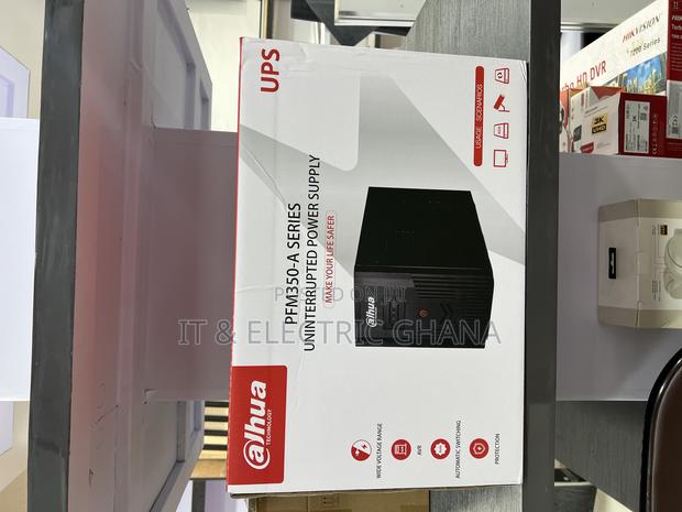 1500va Ups · Photo 3