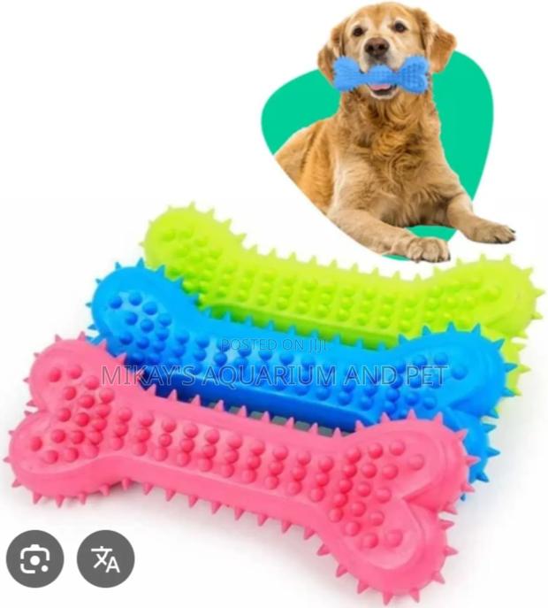Dog Play Toys · Photo 1