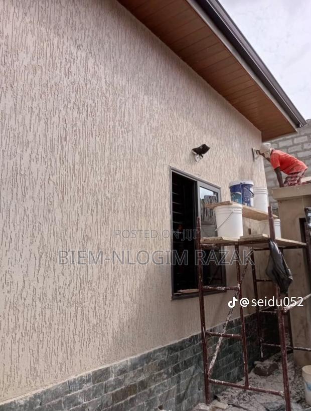 Interior N Exterior Graphiato Service Available · Photo 2