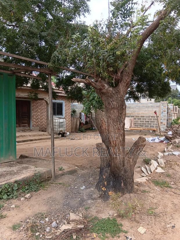 3bdrm House in Lakeside Estate for sale · Photo 3