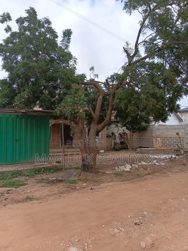 3bdrm House in Lakeside Estate for sale · Photo 4