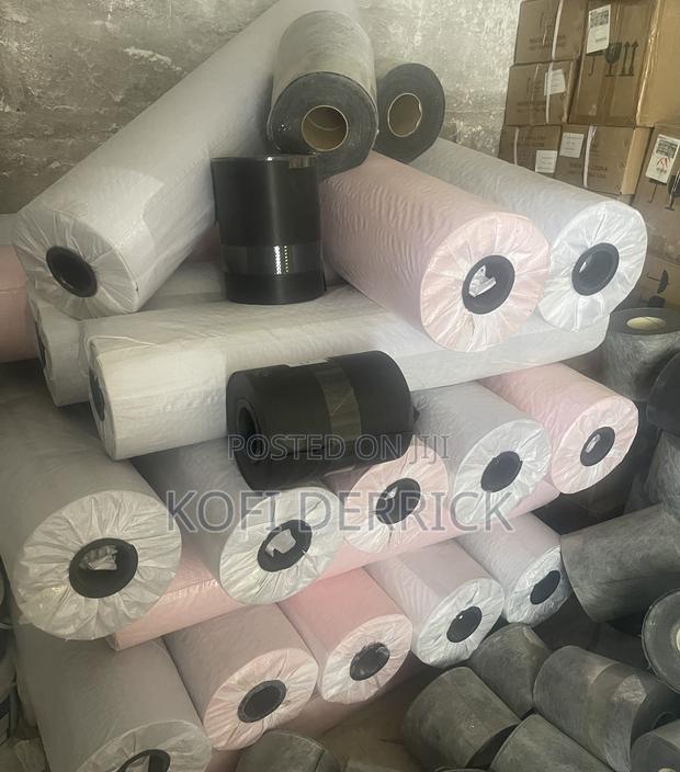 DPM - 500umm · Photo 2