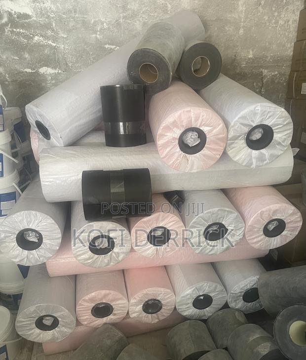 DPM - 500umm · Photo 3