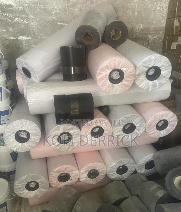 DPM - 500umm · Photo 4