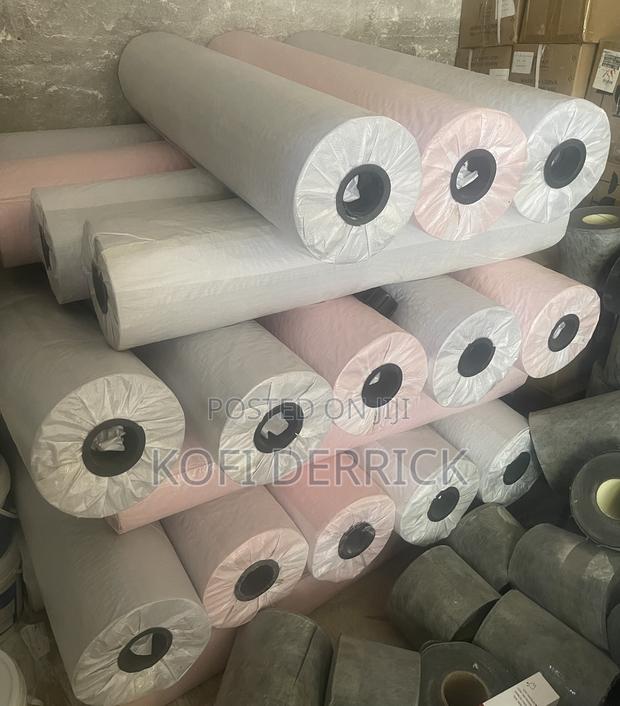 DPM - 500umm · Photo 1