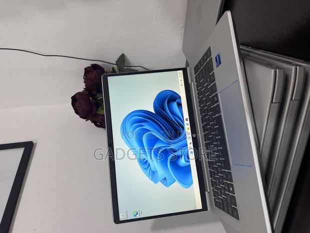 Laptop HP ProBook 430 G7 8GB Intel Core I5 SSD 256GB · Photo 4
