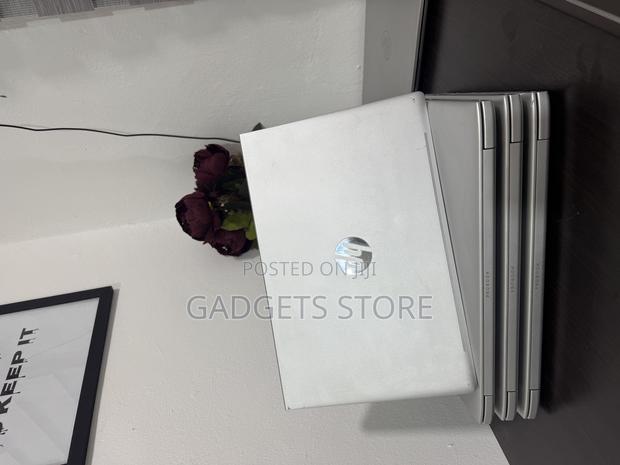Laptop HP ProBook 430 G7 8GB Intel Core I5 SSD 256GB · Photo 6