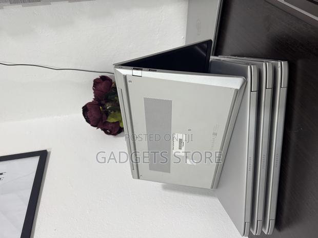 Laptop HP ProBook 430 G7 8GB Intel Core I5 SSD 256GB · Photo 5