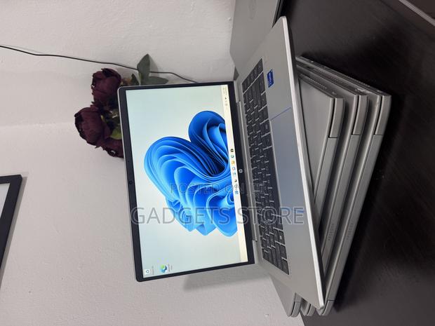 Laptop HP ProBook 430 G7 8GB Intel Core I5 SSD 256GB · Photo 3