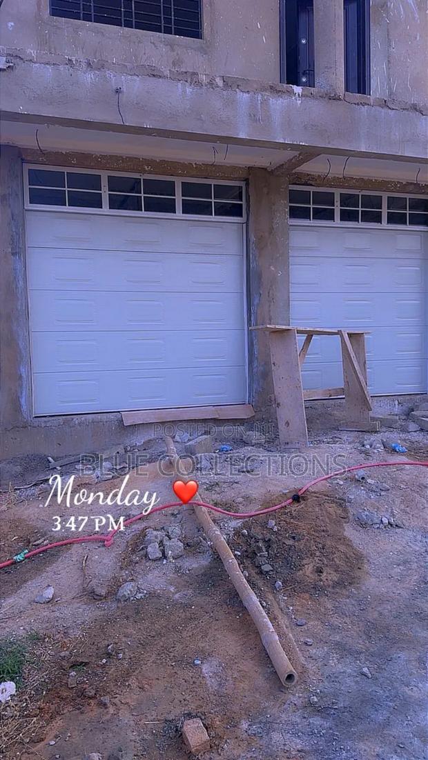 Garage Door Installation,Sale, And Repair · Photo 1