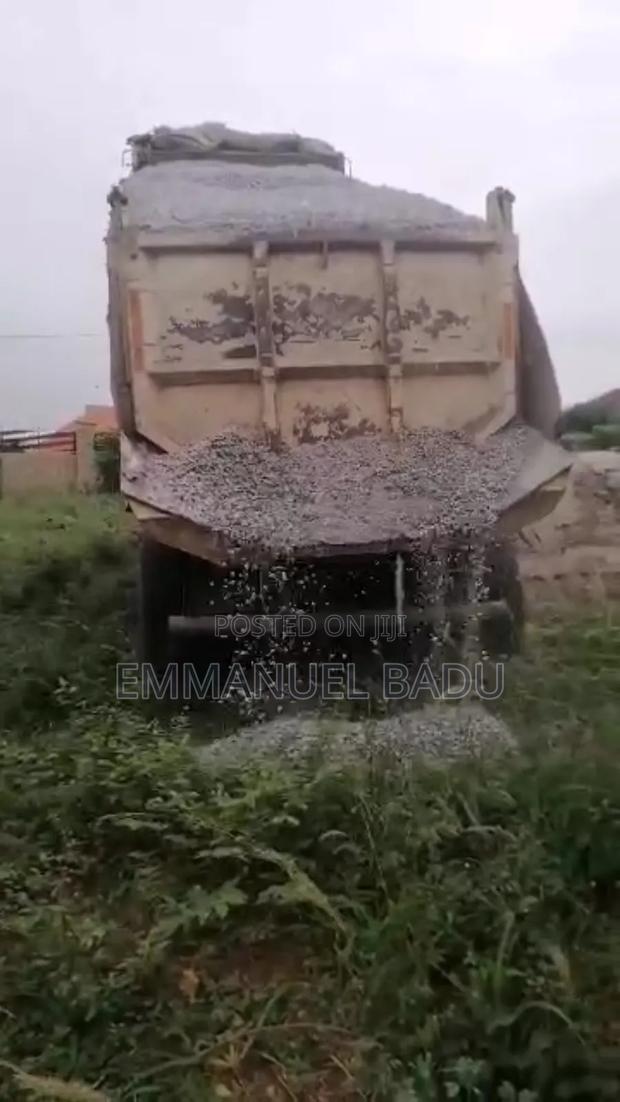 Adofo Sand and Stones · Photo 2