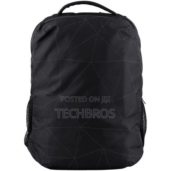 Dell 15.6" Notebook Essential Backpack · Photo 1