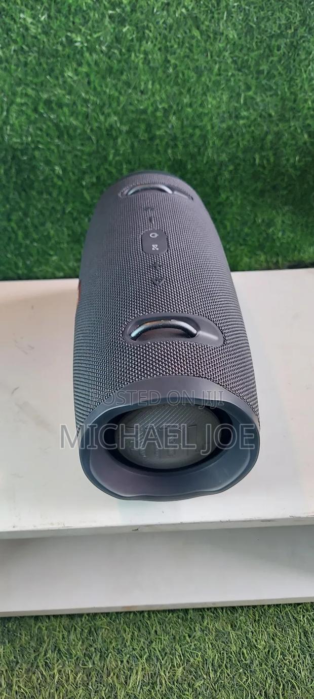 JBL Xtreme 2 Portable Bluetooth Speaker · Photo 2