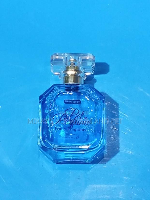Perfume for Dogs · Photo 2