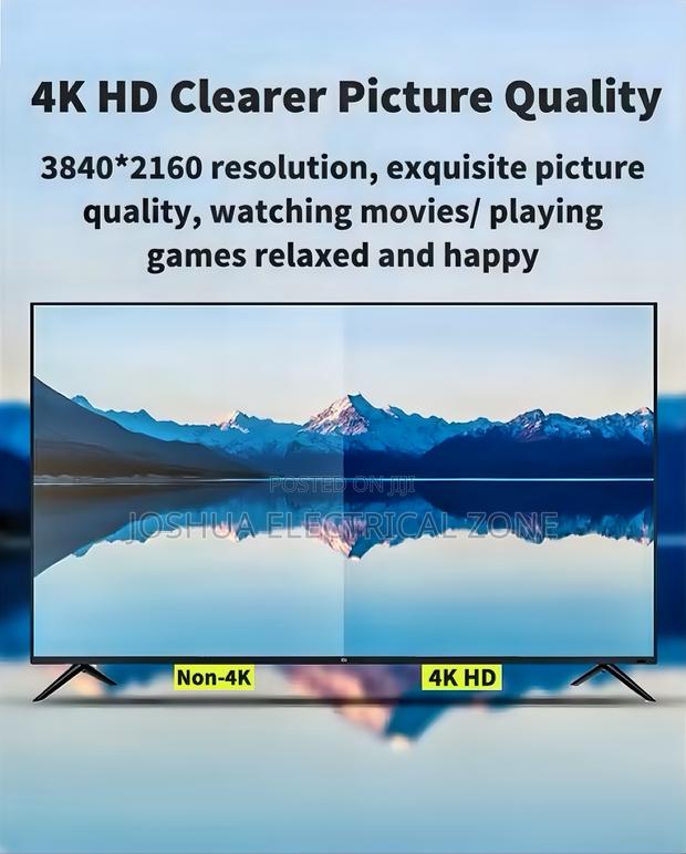 15m Hdmi 2.0 Cable Ultra Hd High-speed For Any Hdmi Device · Photo 4