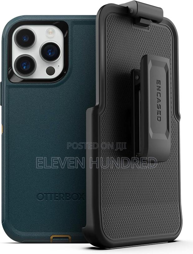 iPhone 15series (Otterbox) · Photo 2