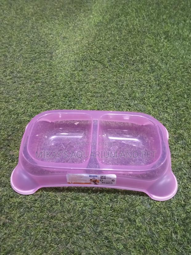 Dog Feeding Bowls · Photo 3