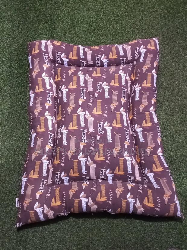 Xtra Xtra Large Bed for Dogs · Photo 1