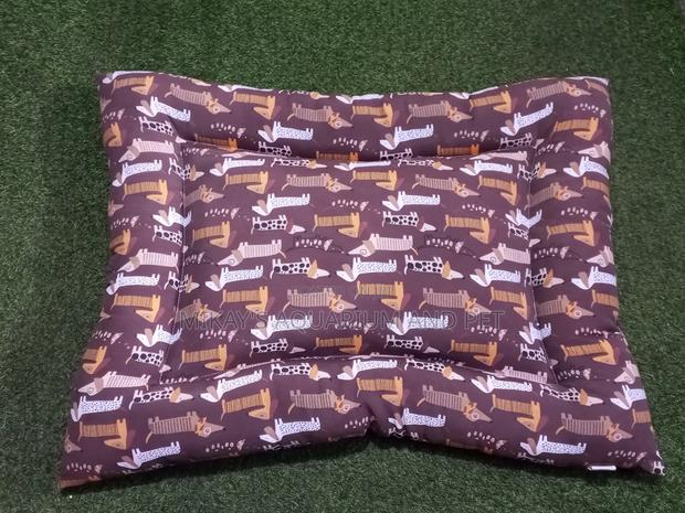 Xtra Xtra Large Bed for Dogs · Photo 2