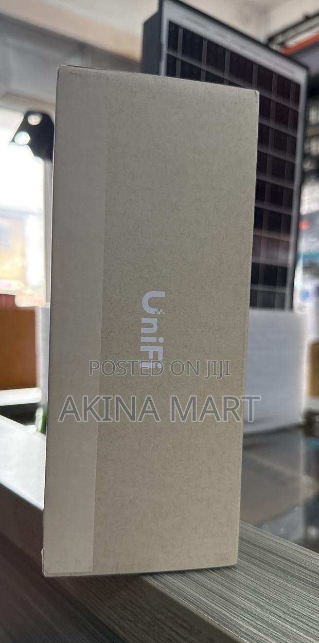 Ubiquiti U7 Lr Ubiquity U7 Long Range · Photo 3