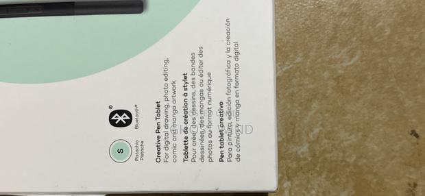 Writing and Drawing Pads · Photo 3