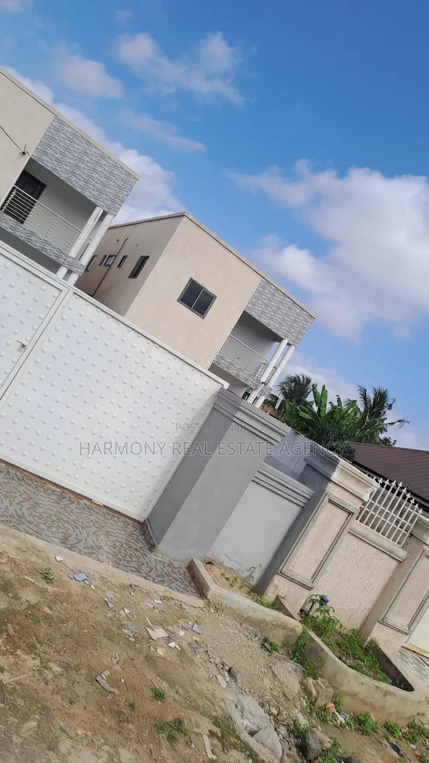 4bdrm House in Haatso for sale · Photo 3